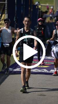 BIB:  <button type="button" onclick="openModal(27258264)" class="btn btn-primary btn-sm float-right" data-toggle="modal" data-target=".modal-high-quality">
                <i class="fa fa-download"></i> Download
                </button>